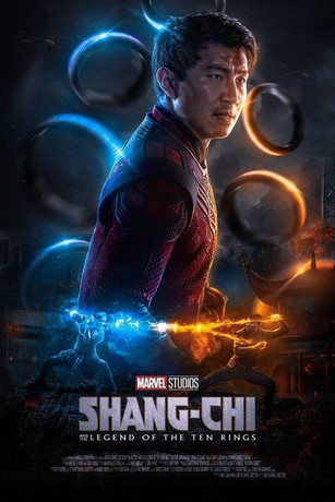 Shangchi