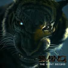 Sming